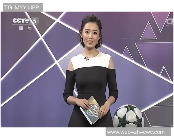 天下足球偶像的传奇之路与全球球迷的热爱故事