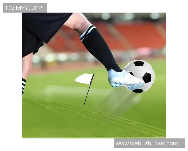 掌握足球脚背颠球技巧的视频教程助你提升球技与控球能力