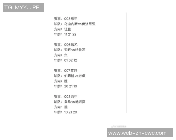 新星足球最新动态解析球员转会消息与赛事前瞻全面汇总