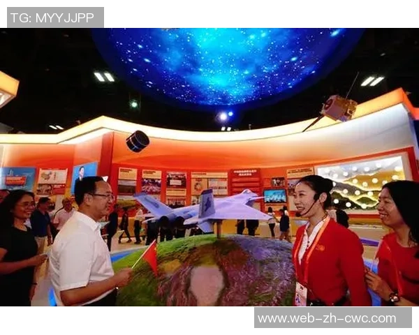 朴智星的足球传奇之路：从亚洲之光到世界舞台的辉煌历程