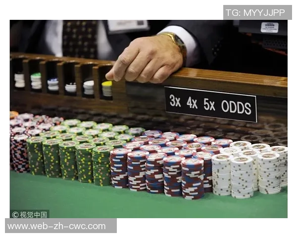 足球皇冠平台出租助您轻松搭建专业赛事直播与竞猜体验